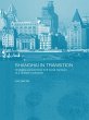 Shanghai in Transition (eBook, PDF) - Bild 1