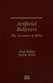 Artificial Believers (eBook, ePUB)