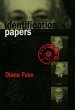 Identification Papers (eBook, PDF) - Bild 1