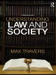 Understanding Law and Society (eBook,... - Bild 1