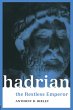 Hadrian (eBook, ePUB) - Bild 1