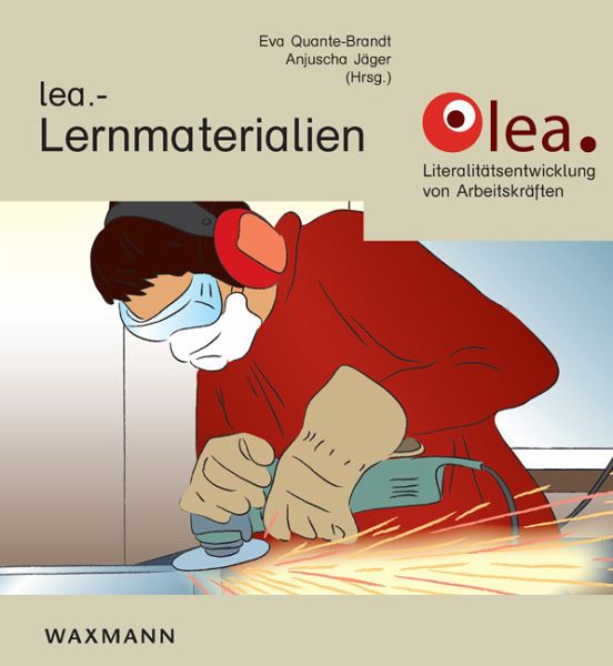 lea.-Lernmaterialien lea.-Lernmaterialien