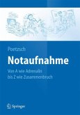 Notaufnahme