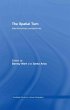 The Spatial Turn (eBook, ePUB) - Bild 1