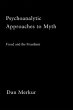 Psychoanalytic Approaches to Myth... - Bild 1