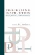 Processing Instruction (eBook, ePUB) - Bild 1
