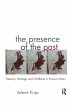 The Presence of the Past (eBook, ePUB) - Bild 1