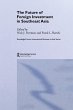 Future Foreign Investment SEA (eBook,... - Bild 1