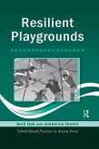 Resilient Playgrounds (eBook, ePUB)