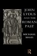 John Lydus and the Roman Past (eBook,... - Bild 1