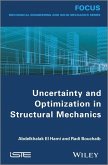 Uncertainty and Optimization in Structural Mechanics (eBook, PDF)