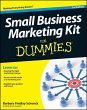 Small Business Marketing Kit For... - Bild 1