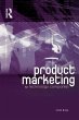 Product Marketing for Technology... - Bild 1