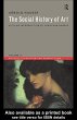 Social History of Art, Volume 3 (eBook,... - Bild 1