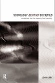 Sociology Beyond Societies (eBook, PDF)