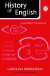 History of English (eBook, ePUB) - Bild 1