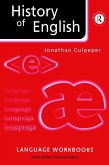 History of English (eBook, ePUB)