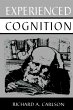 Experienced Cognition (eBook, ePUB) - Bild 1