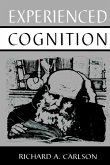 Experienced Cognition (eBook, ePUB)