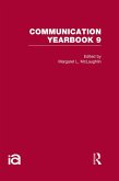 Communication Yearbook 9 (eBook, PDF)
