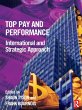 Top Pay and Performance (eBook, PDF) - Bild 1