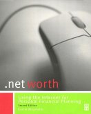 Net Worth (eBook, PDF)