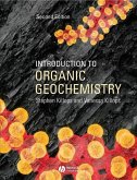Introduction to Organic Geochemistry (eBook, ePUB) Introduction to Organic Geochemistry (eBook, ePUB)