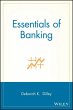 Essentials of Banking (eBook, ePUB) - Bild 1