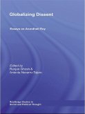 Globalizing Dissent (eBook, ePUB)