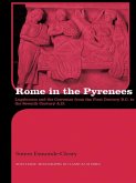Rome in the Pyrenees (eBook, ePUB)
