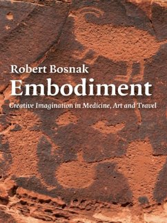 Cover Embodiment (eBook, ePUB)
