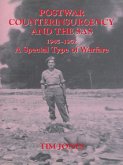 Post-war Counterinsurgency and the SAS, 1945-1952 (eBook, PDF)