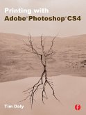 Printing with Adobe Photoshop CS4 (eBook, ePUB)