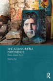 The Asian Cinema Experience (eBook, ePUB)