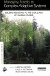 Managing Forests as Complex Adaptive... - Bild 1