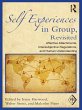 Self Experiences in Group, Revisited... - Bild 1