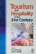 Tourism and Hospitality in the 21st... - Bild 1