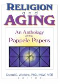 Religion and Aging (eBook, PDF) Religion and Aging (eBook, PDF)