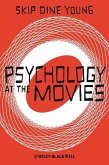 Psychology at the Movies (eBook, PDF)