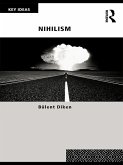 Nihilism (eBook, ePUB)