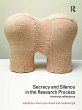 Secrecy and Silence in the Research... - Bild 1