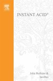 Instant ACID (eBook, PDF)