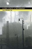 Global Ethics and Environment (eBook, PDF)