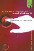 Flexible Learning in a Digital World (eBook, PDF)