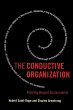 The Conductive Organization (eBook, PDF) - Bild 1