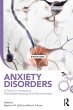 Anxiety Disorders (eBook, PDF) - Bild 1