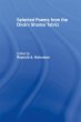 Selected Poems from the Divani Shamsi... - Bild 1