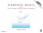 Elemental Magic , Volume 2 (eBook, PDF)