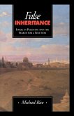 False Inheritance (eBook, ePUB)