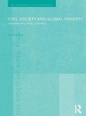 Civil Society and Global Poverty (eBook, ePUB)